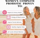 vaginal-probiotics-for-women40-billion-c-6.jpg
