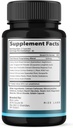 5-pack-ultimate-male-pro-capsules-for-me-3.jpg