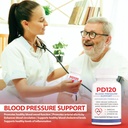 blood-pressure-supplement-to-help-reduce-5.jpg