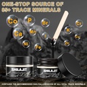 shilajit-pure-himalayan-organic-shilajit-3.jpg