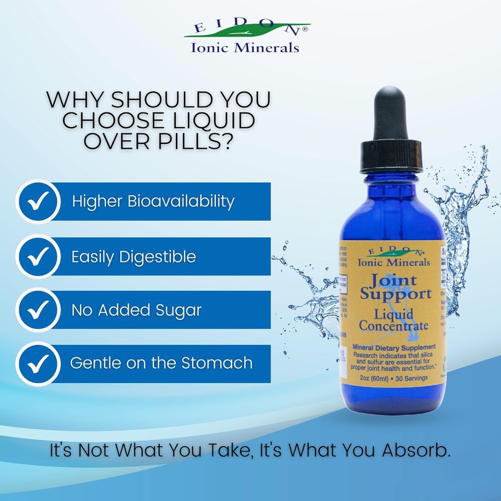 eidon-supplement-liquid-concentrate---co-3.jpg