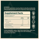 vital-source-nutrition---premium-creatin-4.jpg