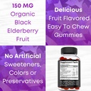 usda-organic-elderberry-gummies---high-p-3.jpg