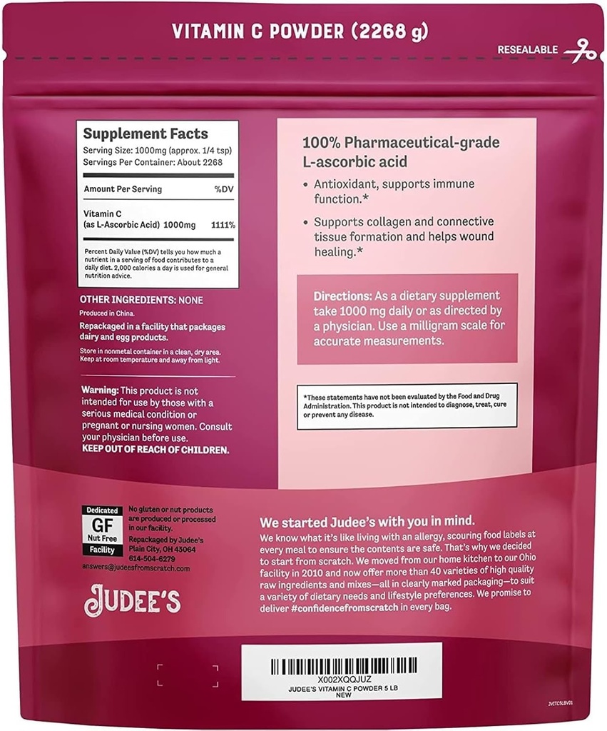 judees-pure-vitamin-c-powder-5-lb---100--2.jpg