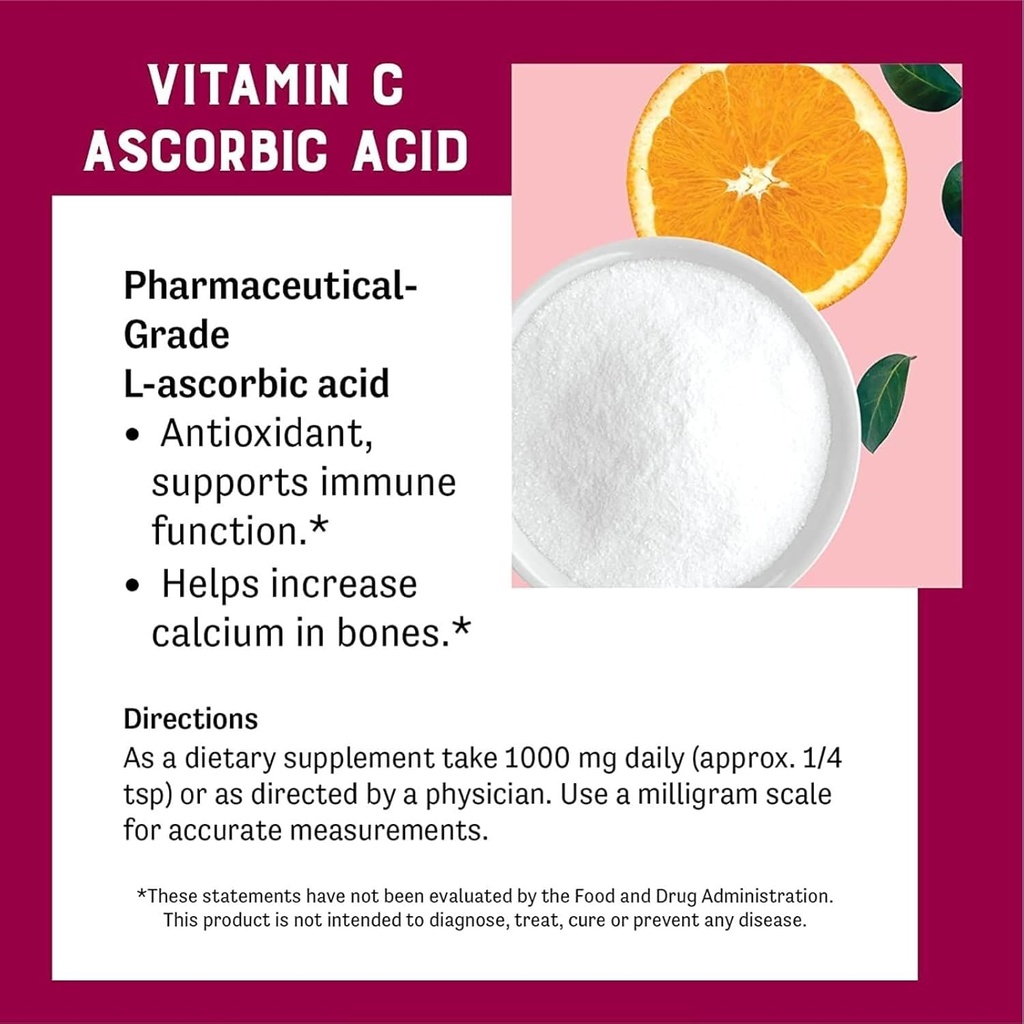 judees-pure-vitamin-c-powder-5-lb---100--4.jpg