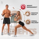 bundle-6in1-premium-ceylon-cinnamon-supp-6.jpg