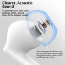 btootos-wireless-earbuds-bluetooth-54-he-2.jpg