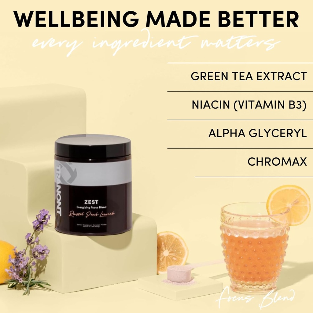tranont-zest-energizing-focus-blend-roas-4.jpg