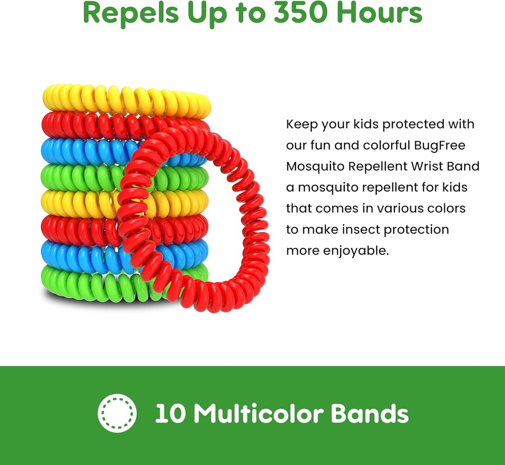 mosquito-repellent-bracelets-10-pack-mos-3.jpg