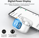 btootos-wireless-earbuds-bluetooth-54-he-6.jpg