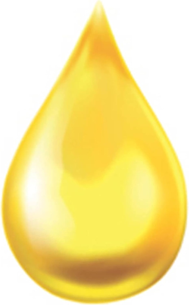 mason-natural-vitamin-e-oil-30000-iu-sui-4.jpg
