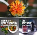 cla-3000---cla-safflower-oil-for-metabol-4.jpg