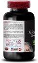 hair-rejuvenation---gray-hair-reverse----3.jpg