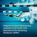 garden-of-life-omega-3-fish-oil-1290mg-m-4.jpg