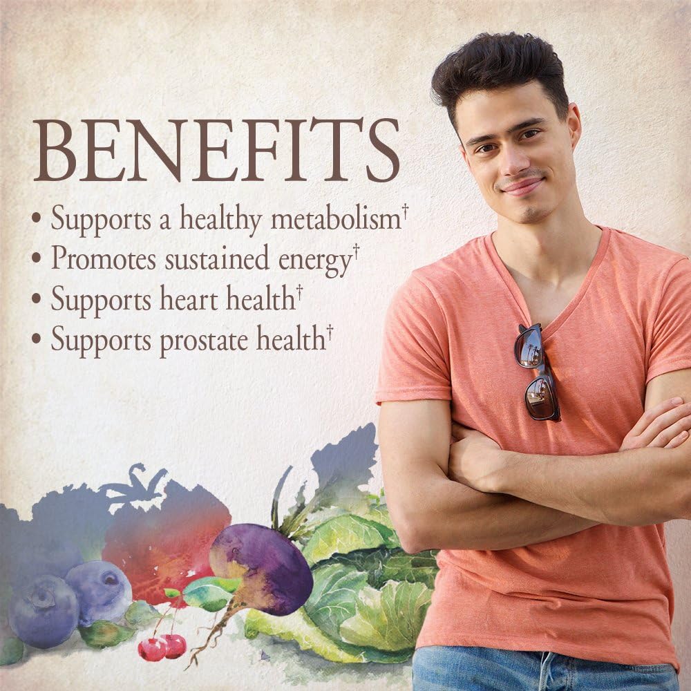 garden-of-life-omega-3-fish-oil-1290mg-m-6.jpg