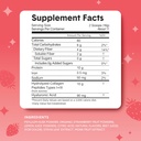bellway-super-fiber-powder-collagen-suga-6.jpg