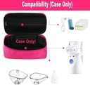 beautyflier-travel-carrying-case-for-por-2.jpg