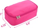 beautyflier-travel-carrying-case-for-por-5.jpg