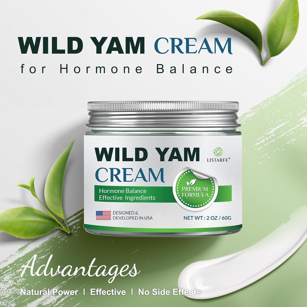 wild-yam-cream-for-hormone-balance-organ-2.jpg