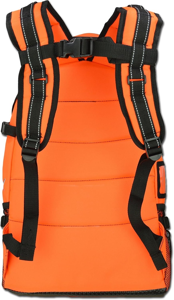 lightning-x-first-responder-emtems-backp-4.jpg