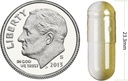 artiadvance-glucosamine-chondroitin-100--4.jpg