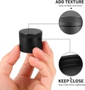 small-daily-pill-box---portable-waterpro-3.jpg