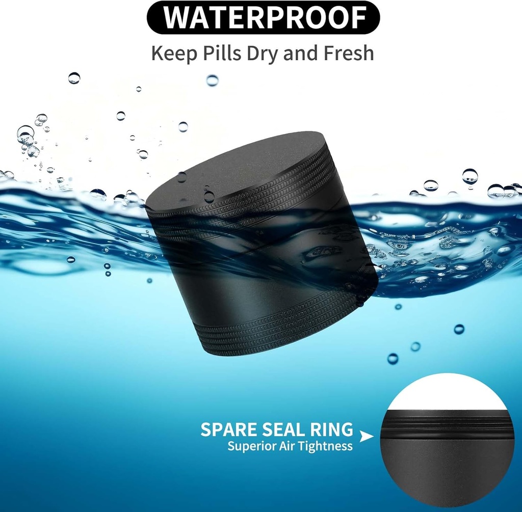 small-daily-pill-box---portable-waterpro-4.jpg