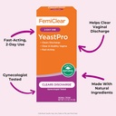 femiclear-yeastpro-cream-clears-discharg-4.jpg