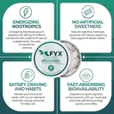 fyx-caffeine-nootropic-pouches-clean-ene-3.jpg
