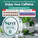 fyx-caffeine-nootropic-pouches-clean-ene-5.jpg