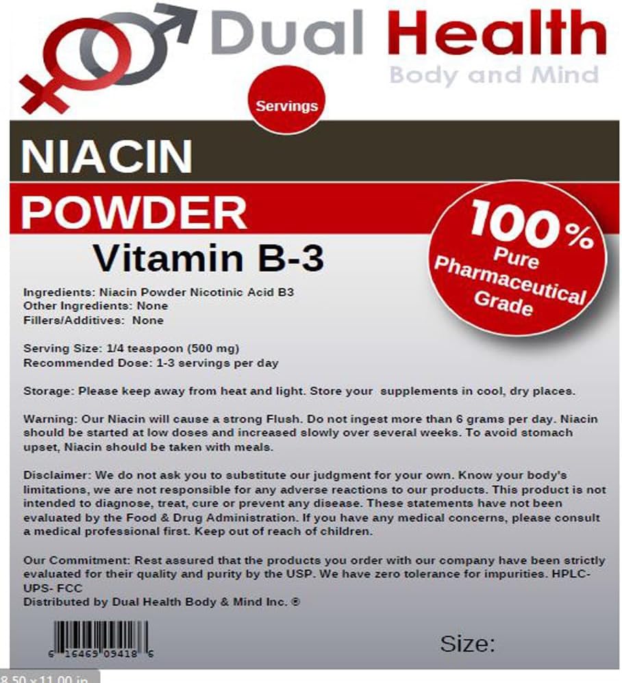 niacin-powder-5-lbs-vitamin-b3-bulk-supp-3.jpg