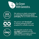 genestra-brands-amino-l-glutamine-powder-4.jpg