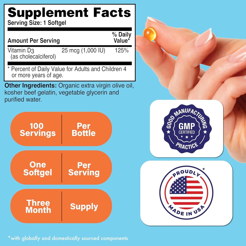 health-thru-nutrition-vitamin-d3-1000iu--2.jpg