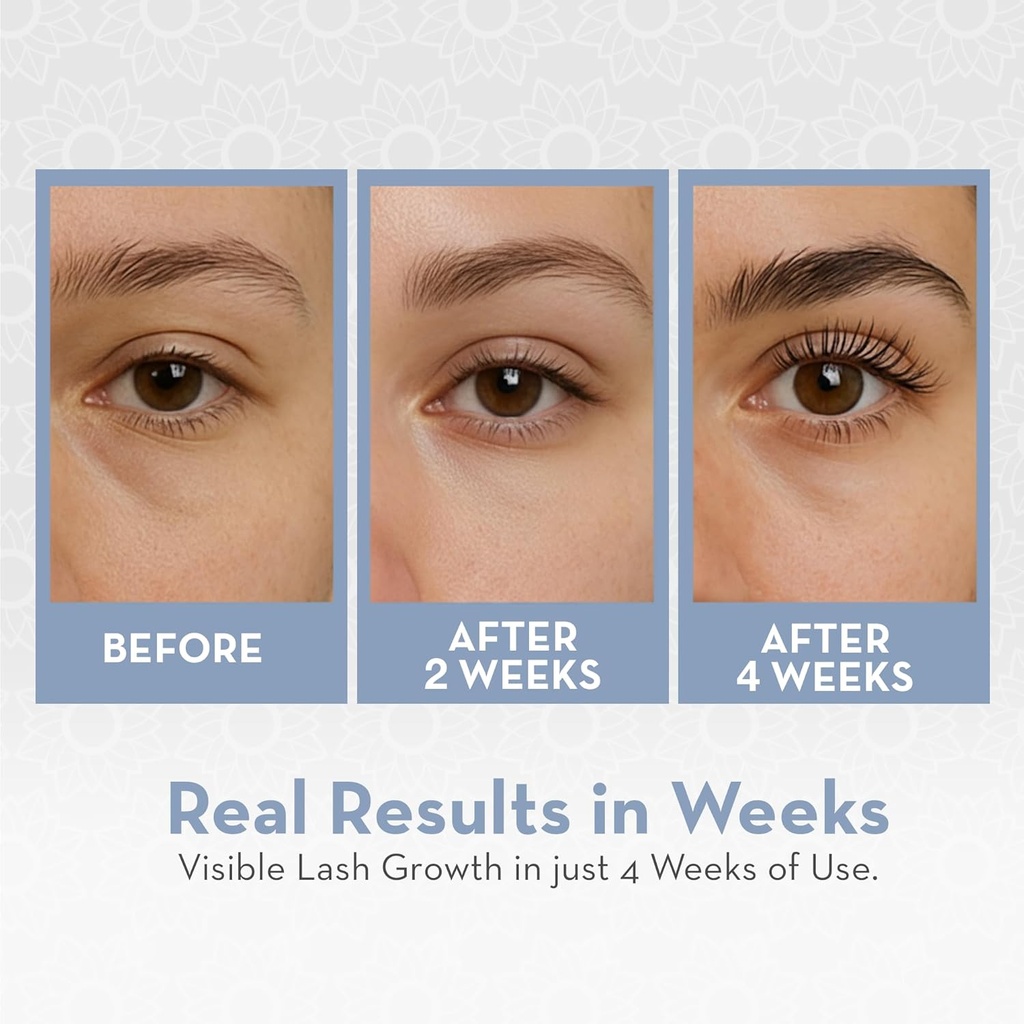 pure-body-naturals-castor-oil-for-eyelas-2.jpg