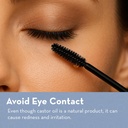 pure-body-naturals-castor-oil-for-eyelas-5.jpg