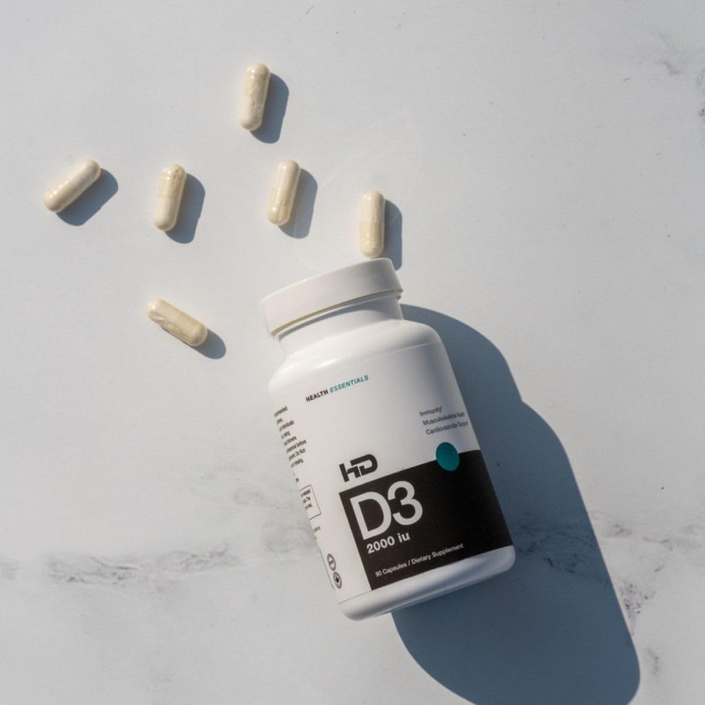 hd-muscle-healthhd-d3-2000iu-high-potenc-3.jpg