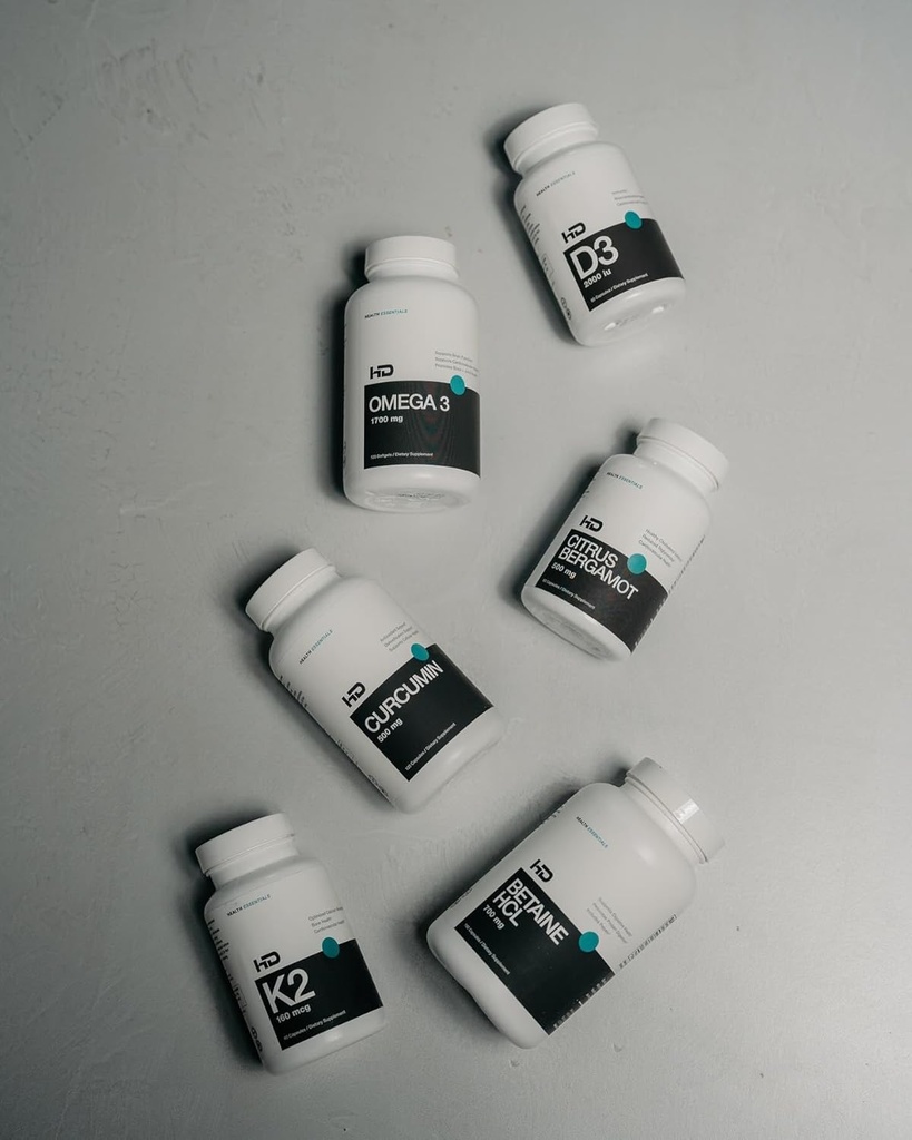 hd-muscle-healthhd-d3-2000iu-high-potenc-6.jpg