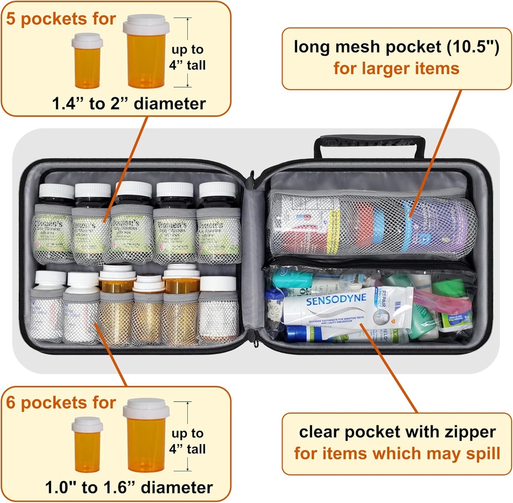 select-large-pill-bottle-organizer-with--2.jpg