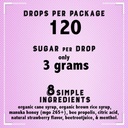 vocal-eze-manuka-honey-strawberry-umf-10-4.jpg