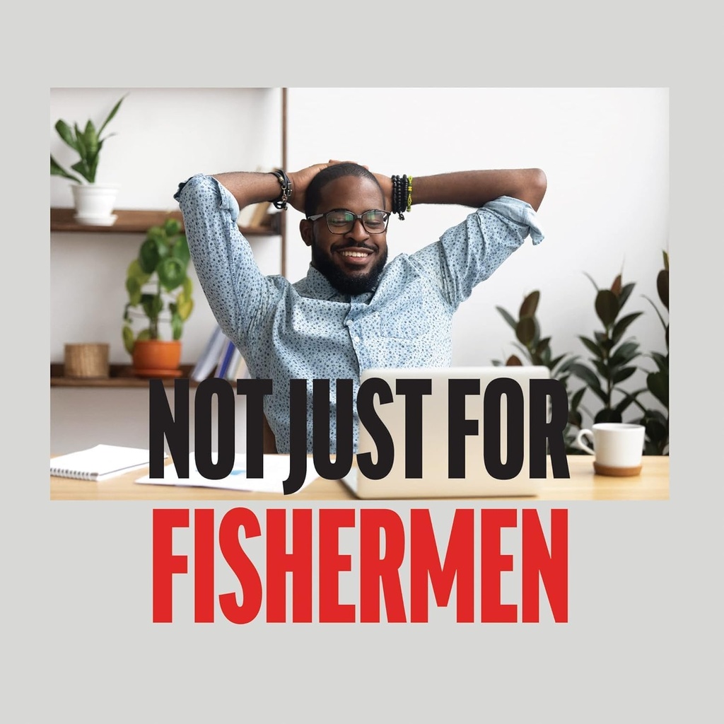 fishermans-friend-original-extra-strong--6.jpg