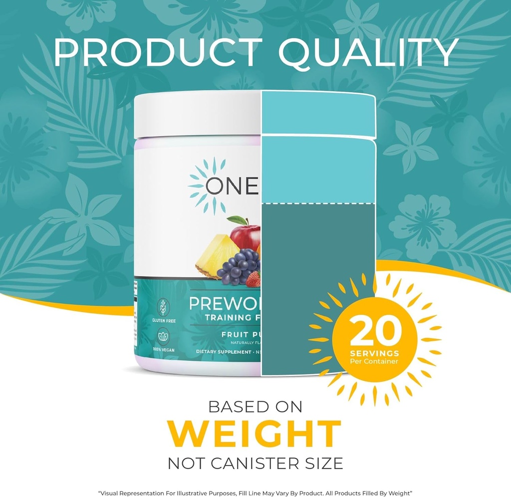 one-sol-pre-workout-for-women-enhanced-p-5.jpg