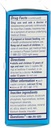 nytol-quickcaps-16-caps-pack-of-5-3.jpg