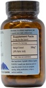 barlowes-herbal-elixirs-shilajit-extract-2.jpg