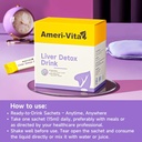 liquid-liver-detox-drink-supplement---mi-5.jpg