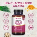 premium-odourless-garlic-capsules-45000m-3.jpg