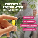 premium-odourless-garlic-capsules-45000m-4.jpg