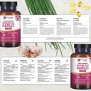 premium-odourless-garlic-capsules-45000m-5.jpg