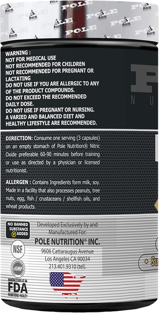 nitric-oxide-90-capsules-30-serving-2.jpg