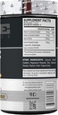 nitric-oxide-90-capsules-30-serving-3.jpg