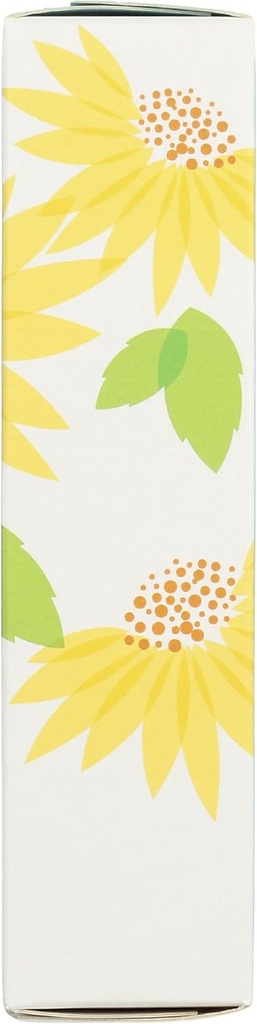 365-by-whole-foods-market-arnica-gel-26--5.jpg